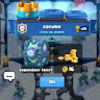 ponchofrd55slp